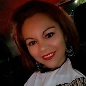 Meet your Posher, Marisol